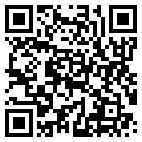 QR Code for Portamedic in Campbell, CA 95008
