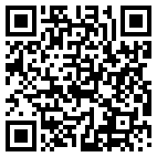 QR Code for Posies Boutique in Camarillo, CA 93010
