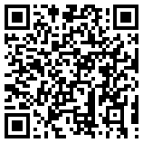 QR Code for Power Enterprises Management in Fullerton, CA 92831