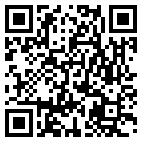 QR Code for Prancer in San Diego, CA 92122