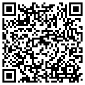 QR Code for Precious Metals Client Trust Account in Santa Monica, CA 90405