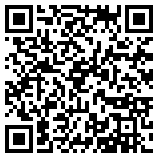 QR Code for Precision Collision in Brea, CA 92821