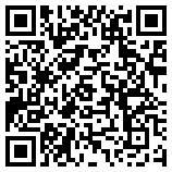 QR Code for Precision Plumbing in Scotts Valley, CA 95067