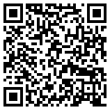 QR Code for Precision Tile in El Cajon, CA 92021