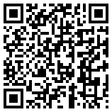 QR Code for Preferred Bank in Anaheim, CA 92807