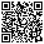 QR Code for Prnlink in Santa Clarita, CA 91350
