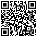 QR Code for Pro Trucks Plus in Livermore, CA 94551