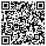 QR Code for Pro -World Freight in Gardena, CA 90249