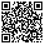 QR Code for Produce Place in Oakhurst, CA 93644