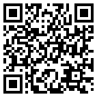 QR Code for Profcon Inc in Tustin, CA 92780