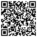 QR Code for Professional Collections in Imperial, CA 92251