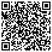 QR Code for Professional Development Foundation in Berkeley, CA 94708