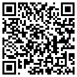 QR Code for Professionaln Nail Spa in Norwalk, CA 90650
