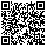 QR Code for Promoco in Petaluma, CA 94952