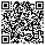 QR Code for Promotion Plus in Canoga Park, CA 91304