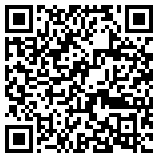 QR Code for Proper Pillow in Carlsbad, CA 92010