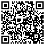 QR Code for Technicolor Experience Center in Los Angeles, CA 90016