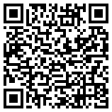 QR Code for Protech Building Services in Placentia, CA 92870
