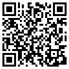QR Code for Protogenex Inc in Culver City, CA 90230