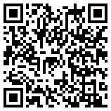 QR Code for Power Pro Plumbing in San Pedro, CA 90731