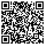 QR Code for Pure Sparkling Fresh in Rancho Cucamonga, CA 91730