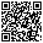 QR Code for Qd Pharmacy in Walnut Creek, CA 94598