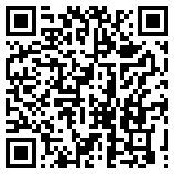 QR Code for Quadrus in Menlo Park, CA 94025