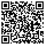 QR Code for Quality Air Control in Sunland, CA 91041