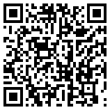 QR Code for Quality Cleaners in Wildomar, CA 92595