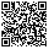 QR Code for Quality Parking Services in Los Angeles, CA 90049