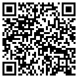QR Code for Quality Plumbing in Fresno, CA 93726