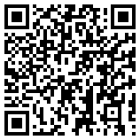 QR Code for Quality Towing in King City, CA 93930