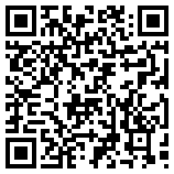 QR Code for Quality First Turf in San Jacinto, CA 92582