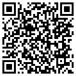 QR Code for Quark Biotech in Fremont, CA 94555