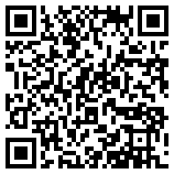 QR Code for Quest Diagnostics in Roseville, CA 95661