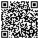 QR Code for Quest Education Point in Lodi, CA 95242