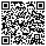 QR Code for Quest Holistic Center in San Diego, CA 92103