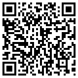 QR Code for Quick Frame in Los Angeles, CA 90039