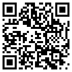 QR Code for Quick N Shop in Yuba City, CA 95993