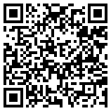 QR Code for Quickbase Services in Berkeley, CA 94709