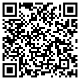 QR Code for Quiet Ride Solutions in Stockton, CA 95205
