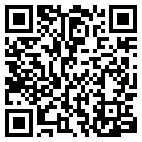 QR Code for Quietside Corp in Santa Fe Springs, CA 90670