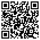 QR Code for R 2X in Los Angeles, CA 90068