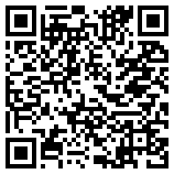 QR Code for R & D Engineering & Machining in Norwalk, CA 90650