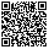 QR Code for Ree Mechanical in Temecula, CA 92590