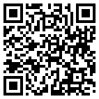 QR Code for Rp Duplicating in Northridge, CA 91324