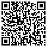 QR Code for Radioshack in San Diego, CA 92115