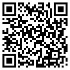 QR Code for Rads Associates in Concord, CA 94518