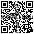 QR Code for Rainbow Chasers in Huntington Beach, CA 92648