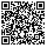 QR Code for Rainbow International in Fresno, CA 93722